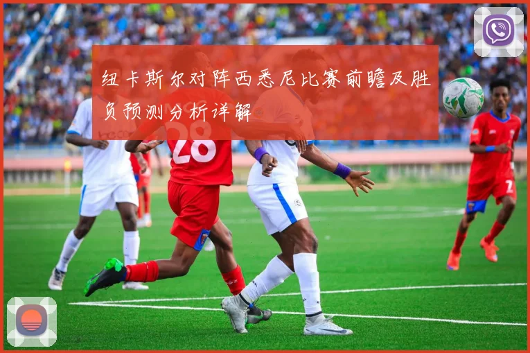 纽卡斯尔对阵西悉尼比赛前瞻及胜负预测分析详解