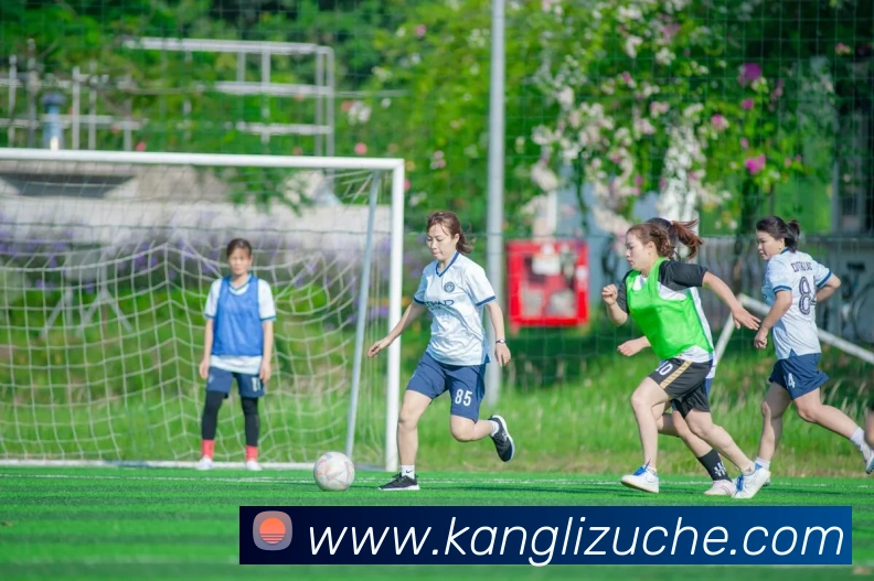 九游发展历程